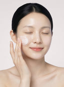 Dew Potion Skin Barrier Fig Moisturizing Cream (50ml)
