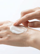 Dew Potion Skin Barrier Fig Moisturizing Cream (50ml)