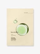 Little Drops Calming Days Ampoule Mask (25ml)