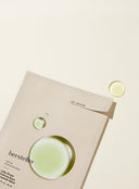 Little Drops Calming Days Ampoule Mask (25ml)
