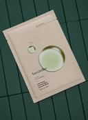 Little Drops Calming Days Ampoule Mask (25ml)