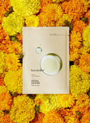 Little Drops Calming Days Ampoule Mask (25ml)