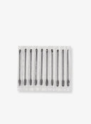 Tea Tree Cica Pore Nose Pack (5ea)