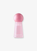 Damage Care Perfume Hair Oil Sunset Freesia (30ml)