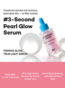 Firming Glow True Light Serum (30ml)