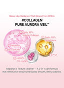 Firming Glow True Light Serum (30ml)