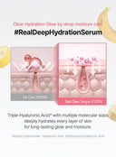 Firming Glow True Light Serum (30ml)