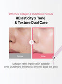 Firming Glow True Light Serum (30ml)