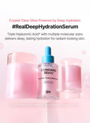 Firming Glow True Light Serum (30ml)
