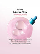 Firming Glow True Light Serum (30ml)
