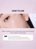 Firming Glow True Light Serum (30ml)