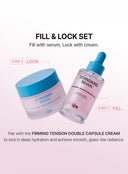 Firming Glow True Light Serum (30ml)