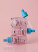 Firming Glow True Light Serum (30ml)