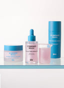 Firming Glow True Light Serum (30ml)