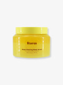 Deep Clearing Body Scrub (350g)