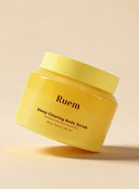 Deep Clearing Body Scrub (350g)