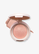 Glam Perfection Baked Highlighter With Brush (5.6-5.7g)
