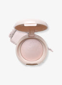 Glam Perfection Baked Highlighter With Brush (5.6-5.7g)