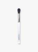 Glam Perfection Baked Highlighter With Brush (5.6-5.7g)