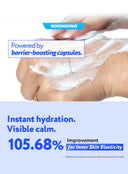 Coconut Hydro Barrier Cream (80g)