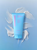 Coconut Hydro Barrier Cream (80g)