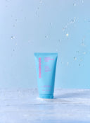 Coconut Hydro Barrier Cream (80g)