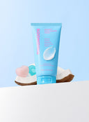 Coconut Hydro Barrier Cream (80g)