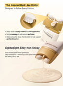 Silk Peptide EGF Intensive Gua Sha Cream (75ml)