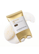 Silk Peptide EGF Intensive Gua Sha Cream (75ml)