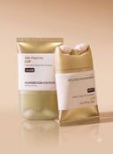 Silk Peptide EGF Intensive Gua Sha Cream (75ml)