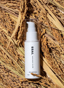 Ssal Radiance Glow Ampoule (50ml)