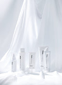 Ssal Radiance Glow Ampoule (50ml)