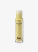 Soothing Barrier Serum (50ml)