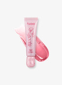 Glowy Smoothie Tinted Lip Balm (0.33oz)