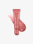 Glowy Smoothie Tinted Lip Balm (0.33oz)