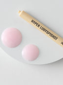 Hyper Lubyspishot (1.4g*4ea)