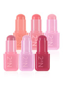 Pocket Cotton Blurring Stick (3.5g)