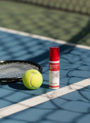 Hypochlorous Acid Rescue Spray (100ml)