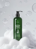 Protein Up Fast Shampoo (480ml)