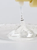 Soothing Barrier Serum Duo Set (50ml*2ea)