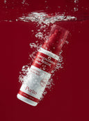 Hypochlorous Acid Rescue Spray Duo Set (100ml*2ea)