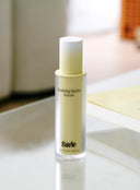 Soothing Barrier Serum Trio Set (50ml*3ea)