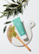 Green Tea Pure Peeling Gel (100ml)
