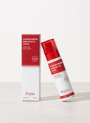 Hypochlorous Acid Rescue Spray Duo Set (100ml*2ea)