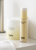 Soothing Barrier Serum Trio Set (50ml*3ea)