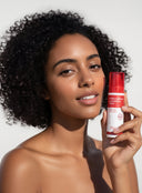 Hypochlorous Acid Rescue Spray (100ml)