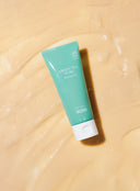 Green Tea Pure Peeling Gel (100ml)