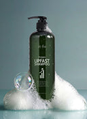 Protein Up Fast Shampoo (480ml)