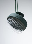 Scalp Purify Massager (1ea)