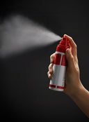Hypochlorous Acid Rescue Spray Duo Set (100ml*2ea)